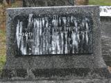 image of grave number 879406